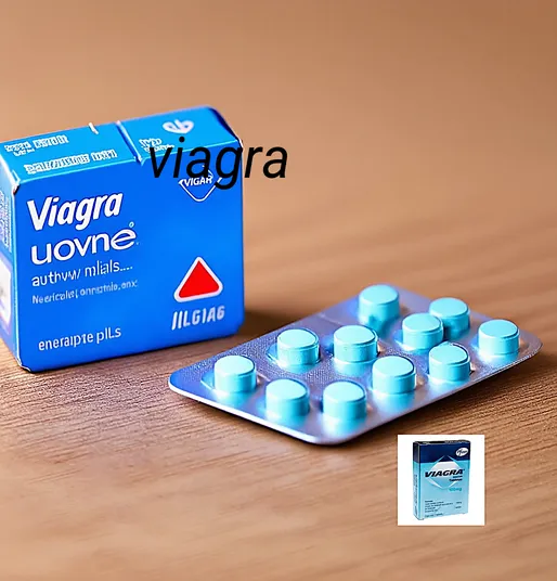 Venta pastillas viagra